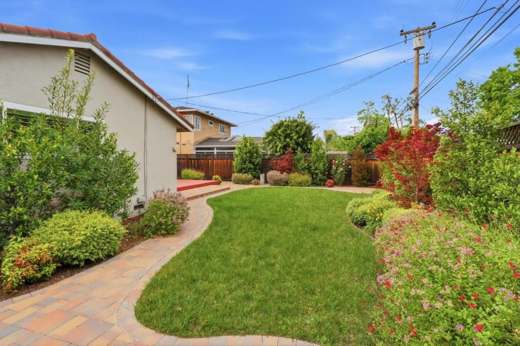 Image 30 of property listing at 5064 Trenary Way, San Jose, CA 95118