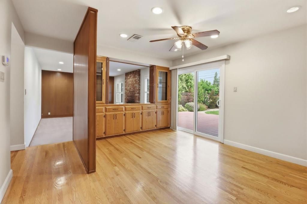 Image 6 of property listing at 5064 Trenary Way, San Jose, CA 95118