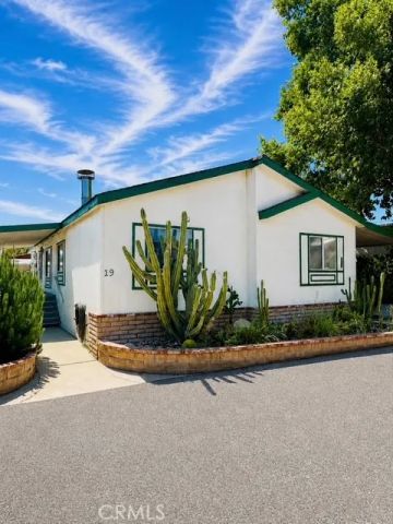 28367 Sand Canyon 19, Canyon Country, CA 91387