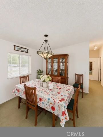 28367 Sand Canyon 19, Canyon Country, CA 91387