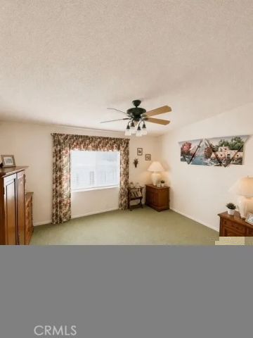 28367 Sand Canyon 19, Canyon Country, CA 91387