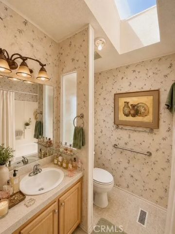28367 Sand Canyon 19, Canyon Country, CA 91387
