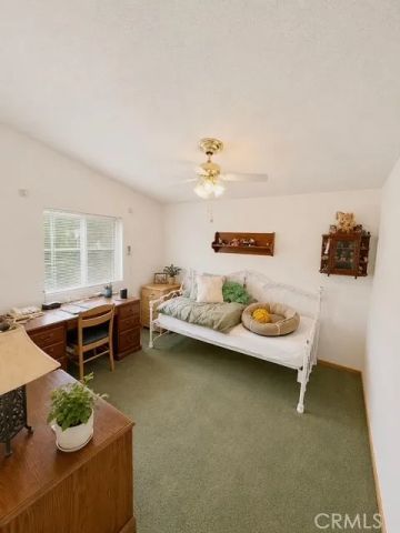 28367 Sand Canyon 19, Canyon Country, CA 91387
