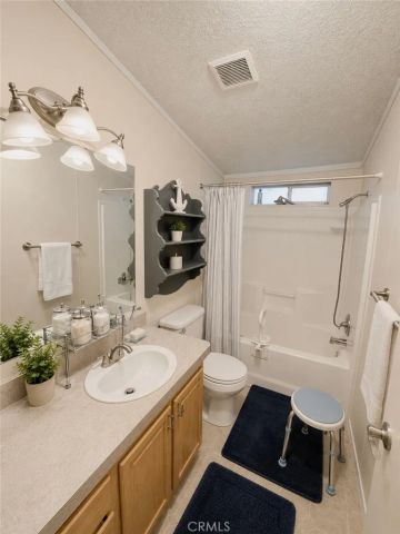 28367 Sand Canyon 19, Canyon Country, CA 91387