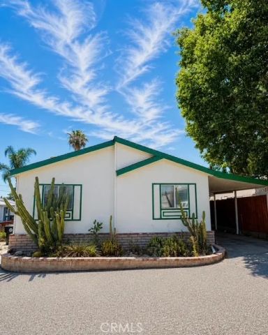 28367 Sand Canyon 19, Canyon Country, CA 91387