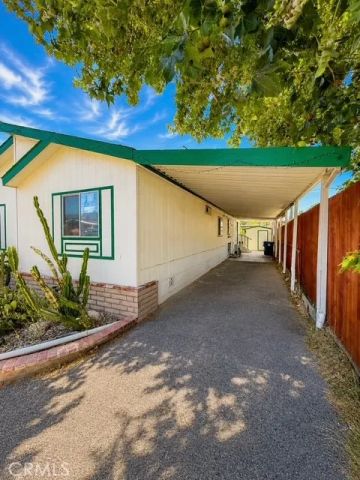 28367 Sand Canyon 19, Canyon Country, CA 91387