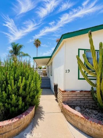 28367 Sand Canyon 19, Canyon Country, CA 91387