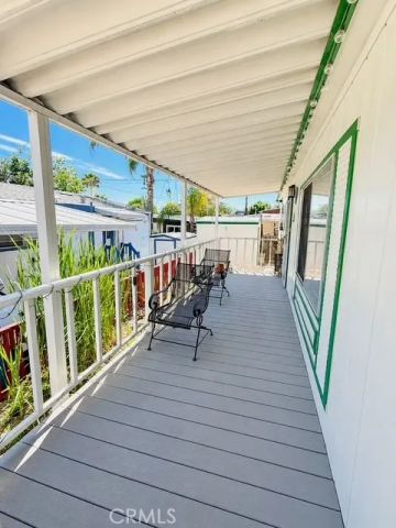 28367 Sand Canyon 19, Canyon Country, CA 91387