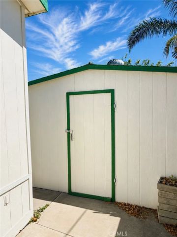 28367 Sand Canyon 19, Canyon Country, CA 91387