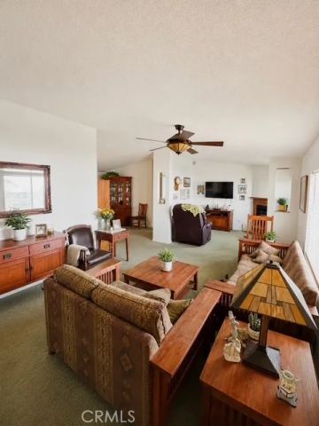 28367 Sand Canyon 19, Canyon Country, CA 91387