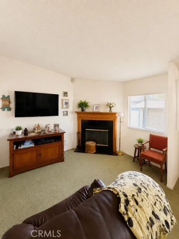 28367 Sand Canyon 19, Canyon Country, CA 91387