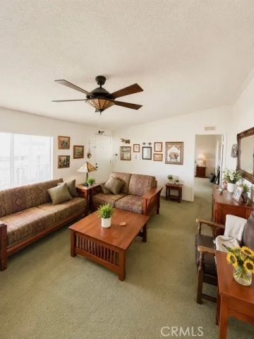 28367 Sand Canyon 19, Canyon Country, CA 91387