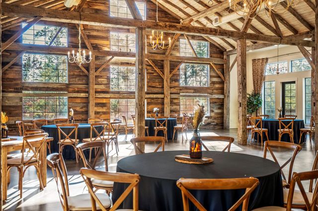 3603 Fm 1725, Willis, TX 77378