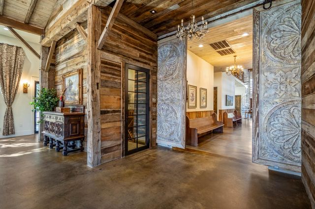 3603 Fm 1725, Willis, TX 77378