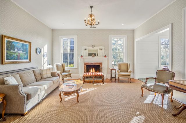 3603 Fm 1725, Willis, TX 77378