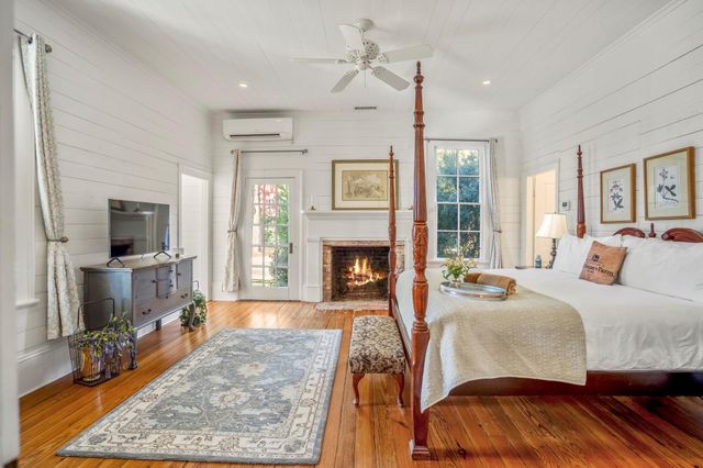 3603 Fm 1725, Willis, TX 77378