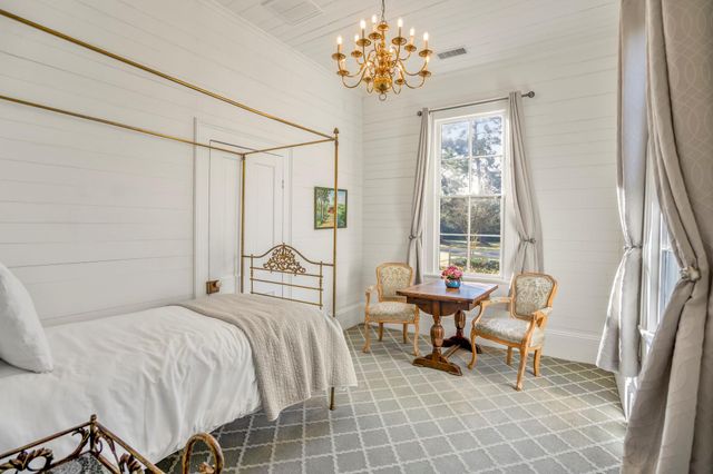 3603 Fm 1725, Willis, TX 77378