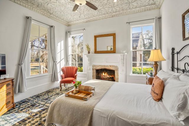 3603 Fm 1725, Willis, TX 77378