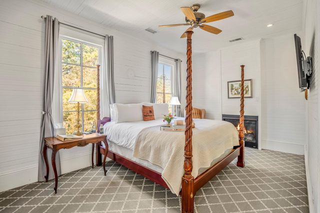 3603 Fm 1725, Willis, TX 77378