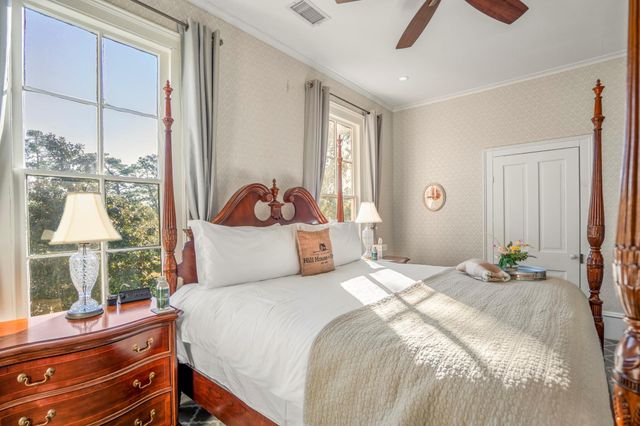 3603 Fm 1725, Willis, TX 77378