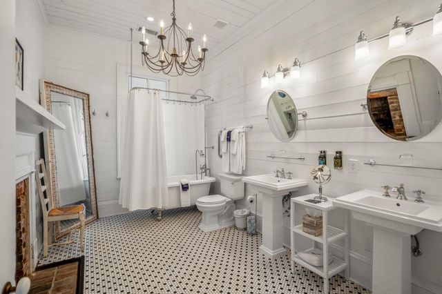 3603 Fm 1725, Willis, TX 77378