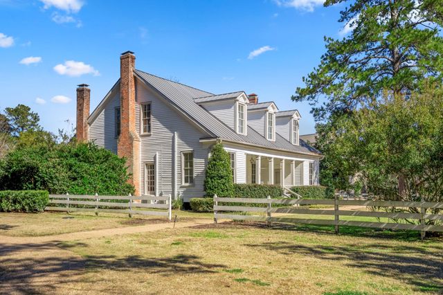 3603 Fm 1725, Willis, TX 77378