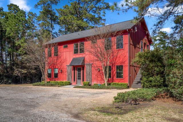 3603 Fm 1725, Willis, TX 77378