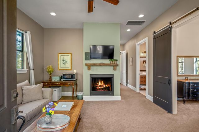 3603 Fm 1725, Willis, TX 77378