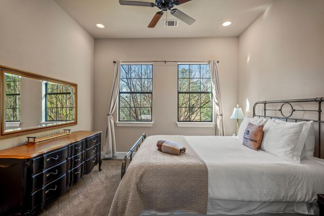 3603 Fm 1725, Willis, TX 77378