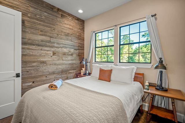 3603 Fm 1725, Willis, TX 77378