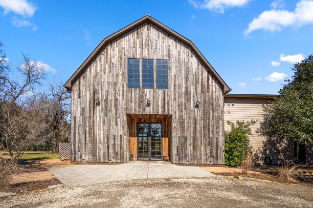 3603 Fm 1725, Willis, TX 77378