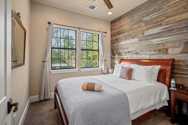 3603 Fm 1725, Willis, TX 77378