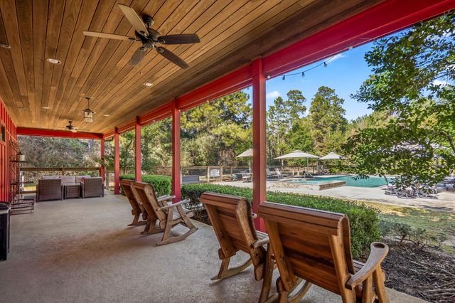 3603 Fm 1725, Willis, TX 77378