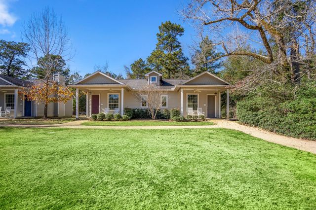 3603 Fm 1725, Willis, TX 77378