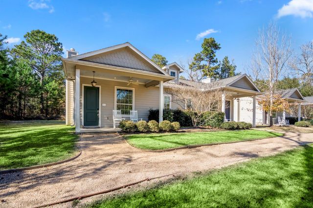 3603 Fm 1725, Willis, TX 77378