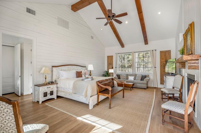 3603 Fm 1725, Willis, TX 77378