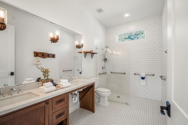 3603 Fm 1725, Willis, TX 77378