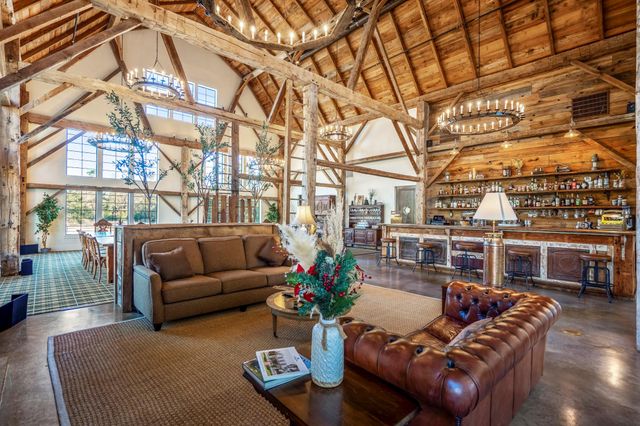 3603 Fm 1725, Willis, TX 77378