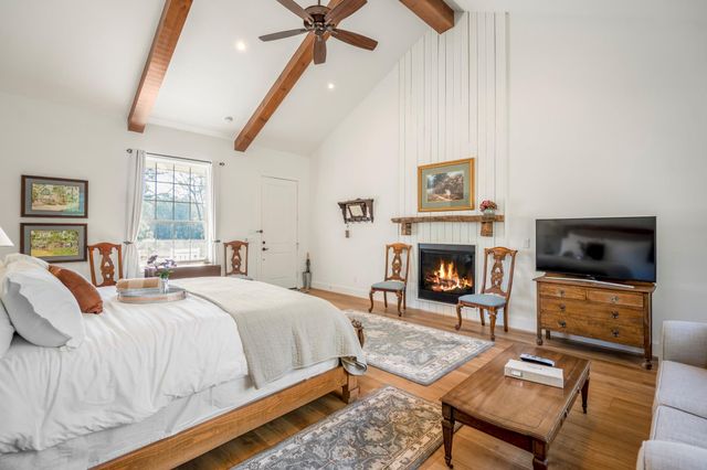 3603 Fm 1725, Willis, TX 77378