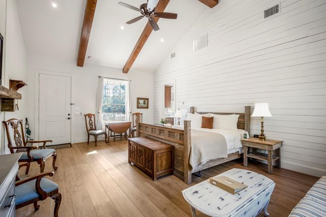 3603 Fm 1725, Willis, TX 77378