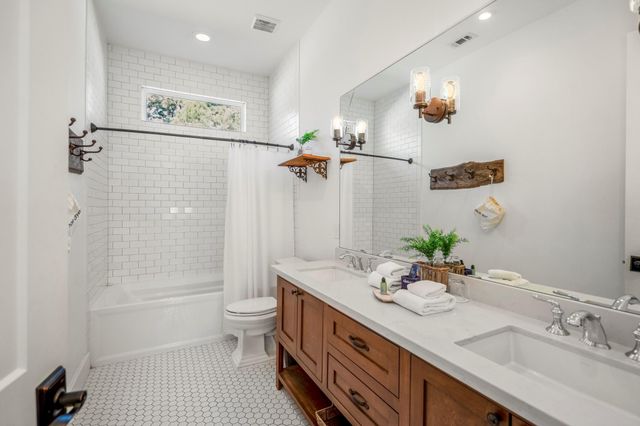 3603 Fm 1725, Willis, TX 77378