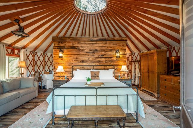 3603 Fm 1725, Willis, TX 77378