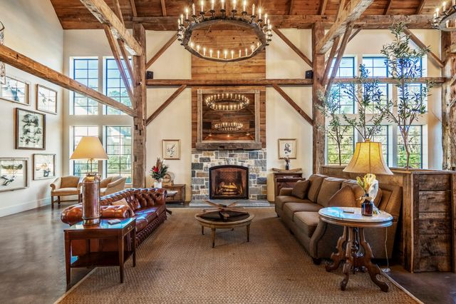 3603 Fm 1725, Willis, TX 77378