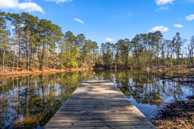 3603 Fm 1725, Willis, TX 77378