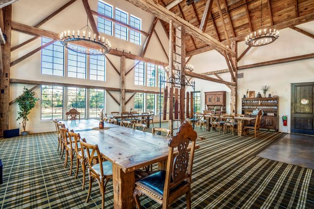 3603 Fm 1725, Willis, TX 77378