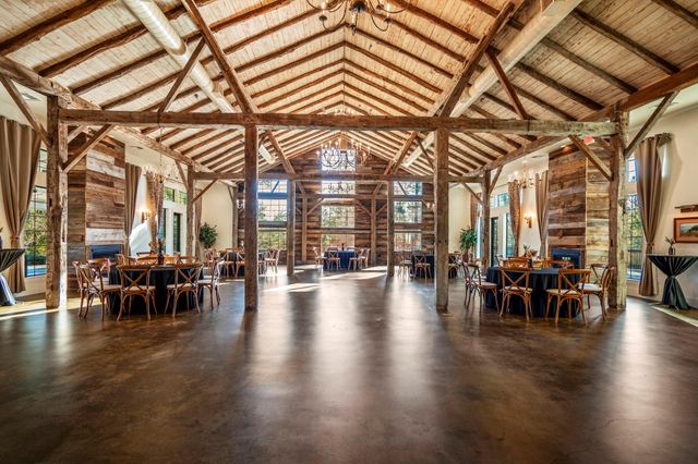 3603 Fm 1725, Willis, TX 77378