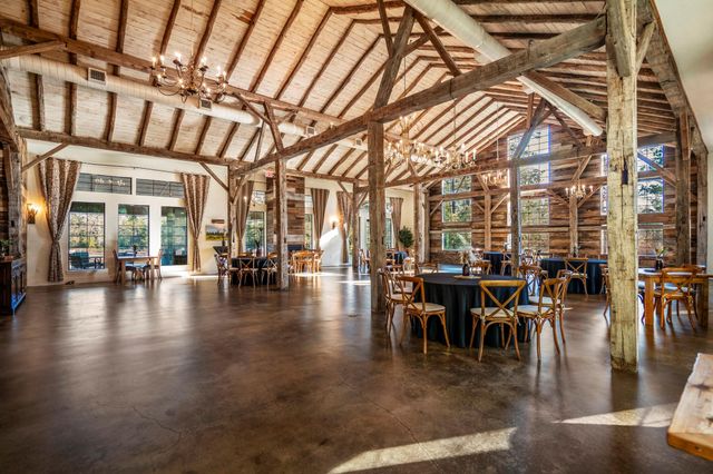 3603 Fm 1725, Willis, TX 77378