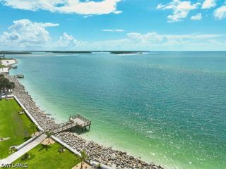 1020 S Collier BLVD 607, Marco Island, FL 34145