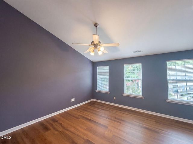 7839 Spungold Street, Raleigh, NC 27617