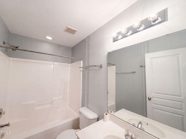 7839 Spungold Street, Raleigh, NC 27617
